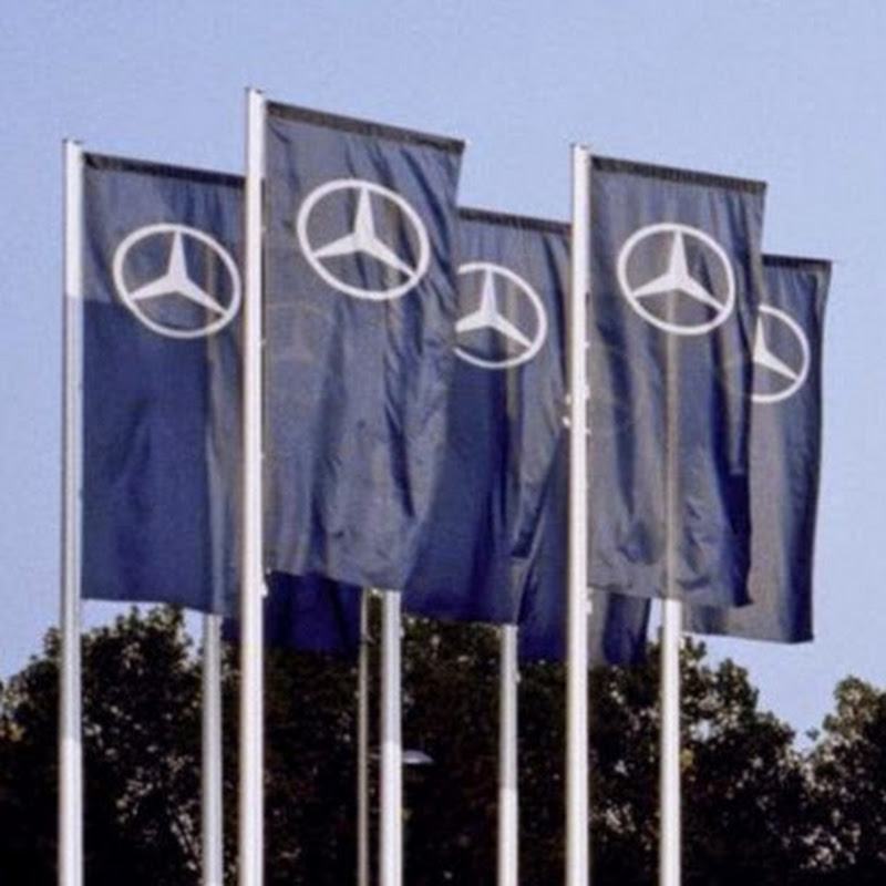 MercedesClass1886