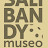 Suomen Salibandymuseo