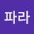 @inbaeahn1780