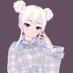 離珠ちゃんねる