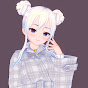 離珠ちゃんねる