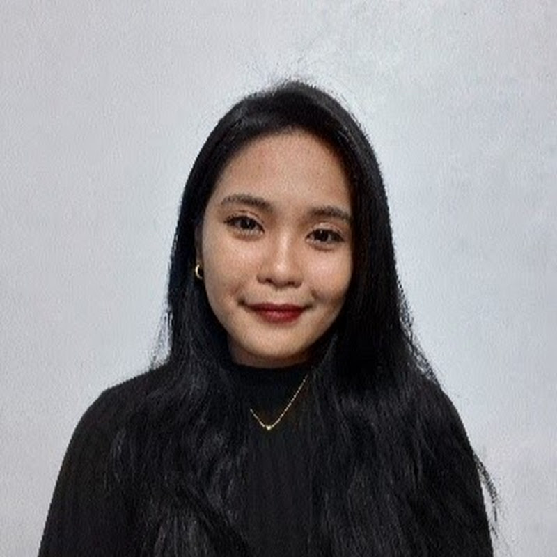 JL Tayam