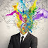YNi5roy3wy8-channel-avatar-Psychology Case files