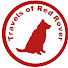 DBn-sIlVF1Q-channel-avatar-Travels of Red Rover