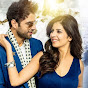 Bollywood Romantic Hindi Songs