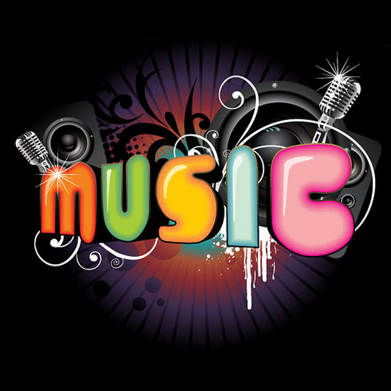 Music new release l เพลงใหม่ล่าสุด