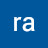 @ruslanbibikov1545