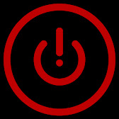 Avatar del canal