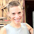 @jockegw's avatar