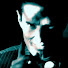aQWChv-mMYE-channel-avatar-xo7batista