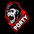 YR04rW9owis-channel-avatar-Porty