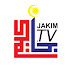 Zl4RjnQUXDc-channel-avatar-TV Jakim