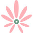 pMgUkekAoPU-channel-avatar-Walking with Purpose