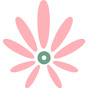 Walking with Purpose logo