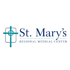 St. Mary's Regional Medical Center