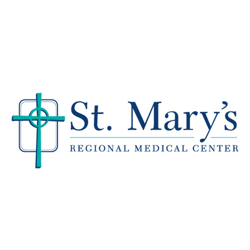 St. Mary's Regional Medical Center