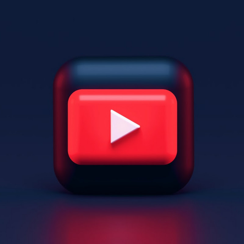 FRANK GRAPHICS icon