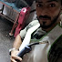 NzFUxwBihaw-channel-avatar-h_al3radh المدرب الحرفي/حمود العراده