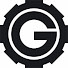 44RtZGWcfNo-channel-avatar-ProgramOG