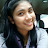 @wiwieksadega2645