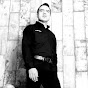 fernandojimenezgarcia9644