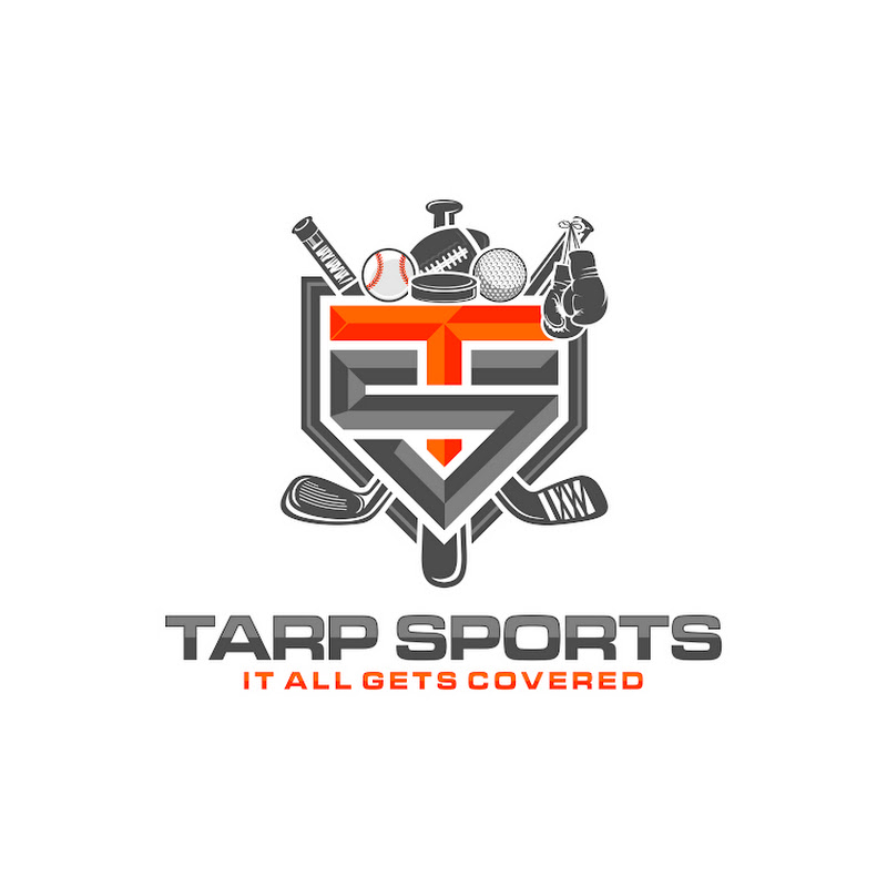 TARP SPORTS