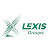 Lexis Group