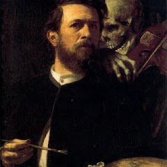 La Parca Y Su Libreta