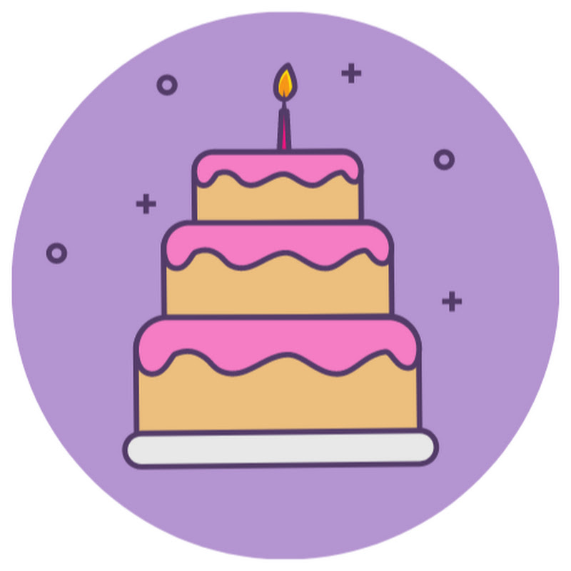 Cake Decorist