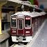 xKsLlyM_JrY-channel-avatar-どらぐのふ 鉄道動画/Simutransで再現