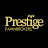 Prestige Pawnbrokers