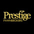 mDeU3XDWCCo-channel-avatar-Prestige Pawnbrokers