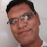 ip_onSGd1es-channel-avatar-DS RATHI