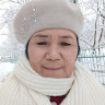 Автор