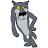 @user-ub8vx6sv4k