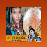 2I-3-0i3Uak-channel-avatar-Mangal Babu Pakhrin