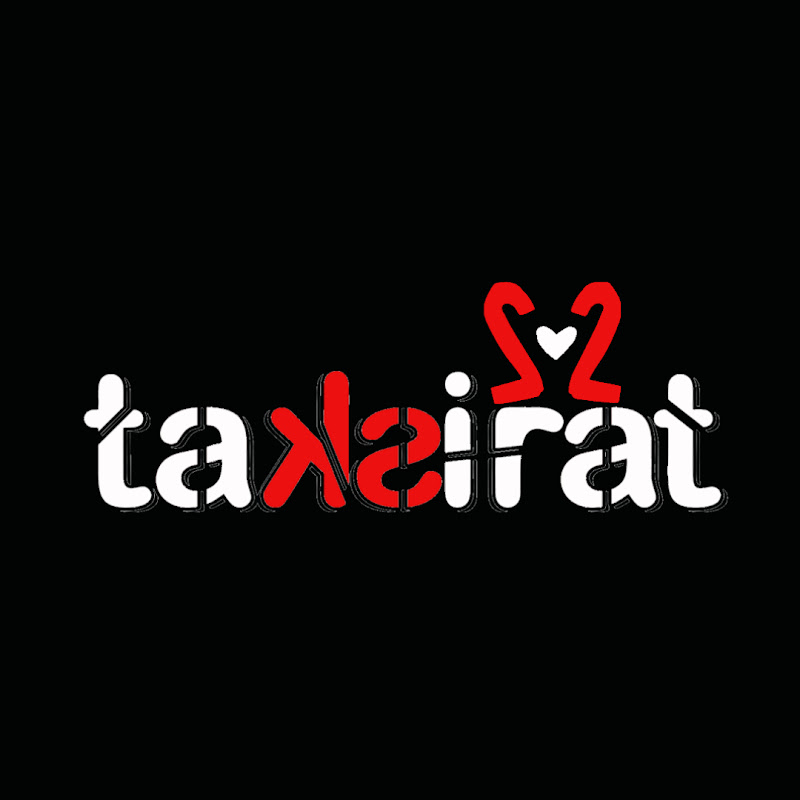 Channel Avatar