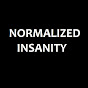 Normalized Insanity logo