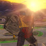 LA8LqjJ6rXA-channel-avatar-Morninglord22