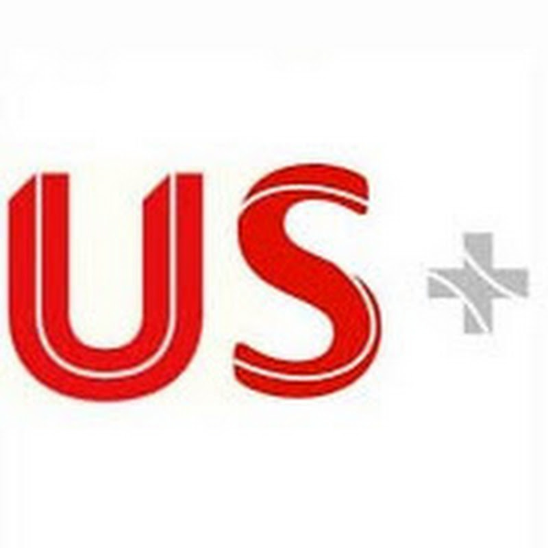 US Plus