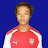 avatar of @adnandharmawan6431