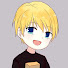 AwjxObB4geQ-channel-avatar-小潮院长