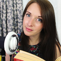 ASMR Angel Image Thumbnail