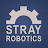 Stray Robotics