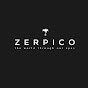 Zerpico logo