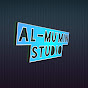 Al - Mu'min logo