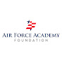 Air Force Academy Foundation logo