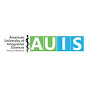 AUIS Streaming logo