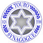 Touro Synagogue NOLA