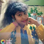 Sw4O2PUT278-channel-avatar-RAMA KARMAKAR